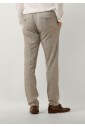 heren-zandkleurige-pantalon
