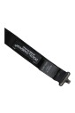 papillon-en-soie-noir-col-reglable