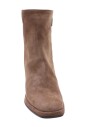 ankle-boots