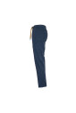 pantalon-bleu-avec-taille-ajustable