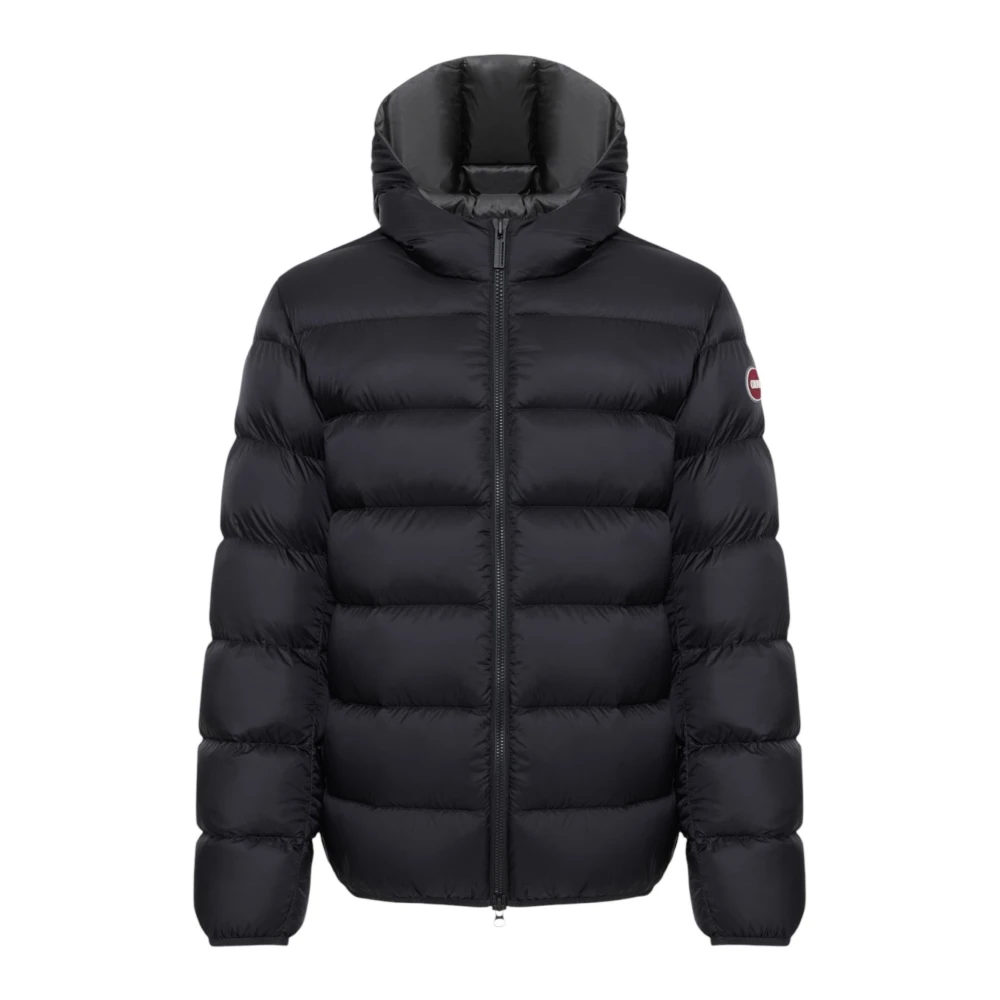 Colmar , Herren, Sport, Schwarzk, 2XL