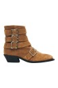 eras-daim-tan-bottines-en-cuir