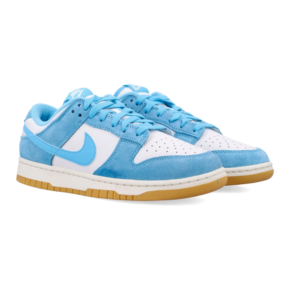 Nike Phantom Aw24 Sneakers Blue Heren