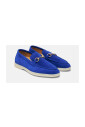 mocassins-lilia-en-daim-bleu-electrique