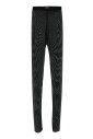 collants-a-pois-noirs