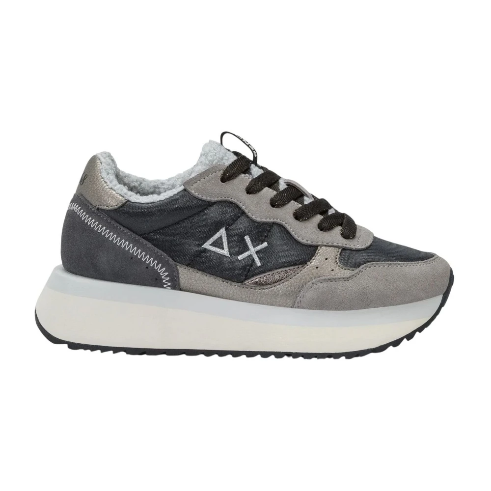 Shoes > Sneakers - - Sun68 - Modalova