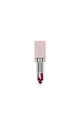 graveret-logo-clip-on-enkelt-orering