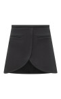 ellipse-mini-jupe