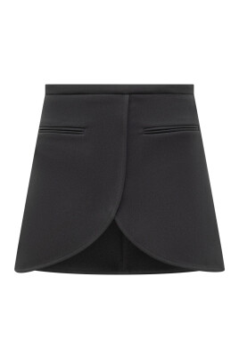 ellipse-mini-jupe