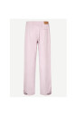 pantalon-salix