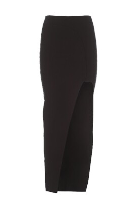 jupe-elegante