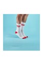 chaussettes-inseparables-sport-cabaia