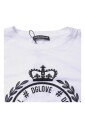 wit-grafisch-print-crew-neck-t-shirt