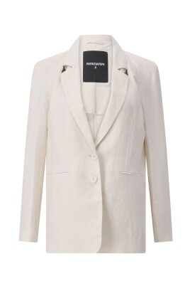 blazer-avec-details-du-logo-et-silhouette-elegante