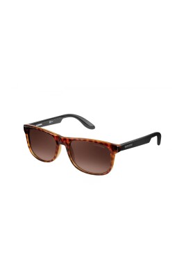 kids-tortoise-sunglasses-for-spring-summer