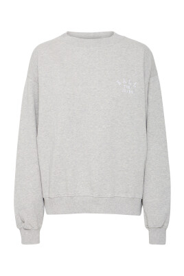 gra-melange-crewneck-sweatshirt-med-logo