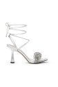 zilveren-sandalen-met-slavenveter