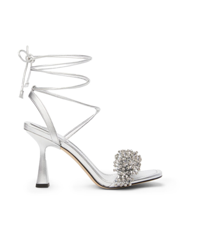 zilveren-sandalen-met-slavenveter