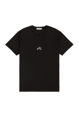 broderet-logo-t-shirt