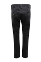 pantalon-delave-modele-a07it-ct-fede-12