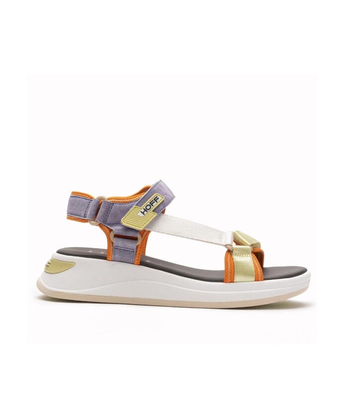 phuket-sandal