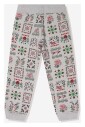 festive-print-joggers-in-grey