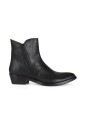 black-leather-boots-for-women