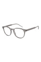 lunettes-de-vue-ar7259-en-bleu