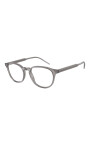 lunettes-de-vue-ar7259-en-bleu