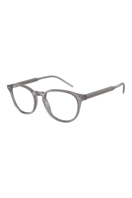 fashion-eyeglasses-ar7259-in-blue