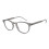 fashion-eyeglasses-ar7259-in-blue