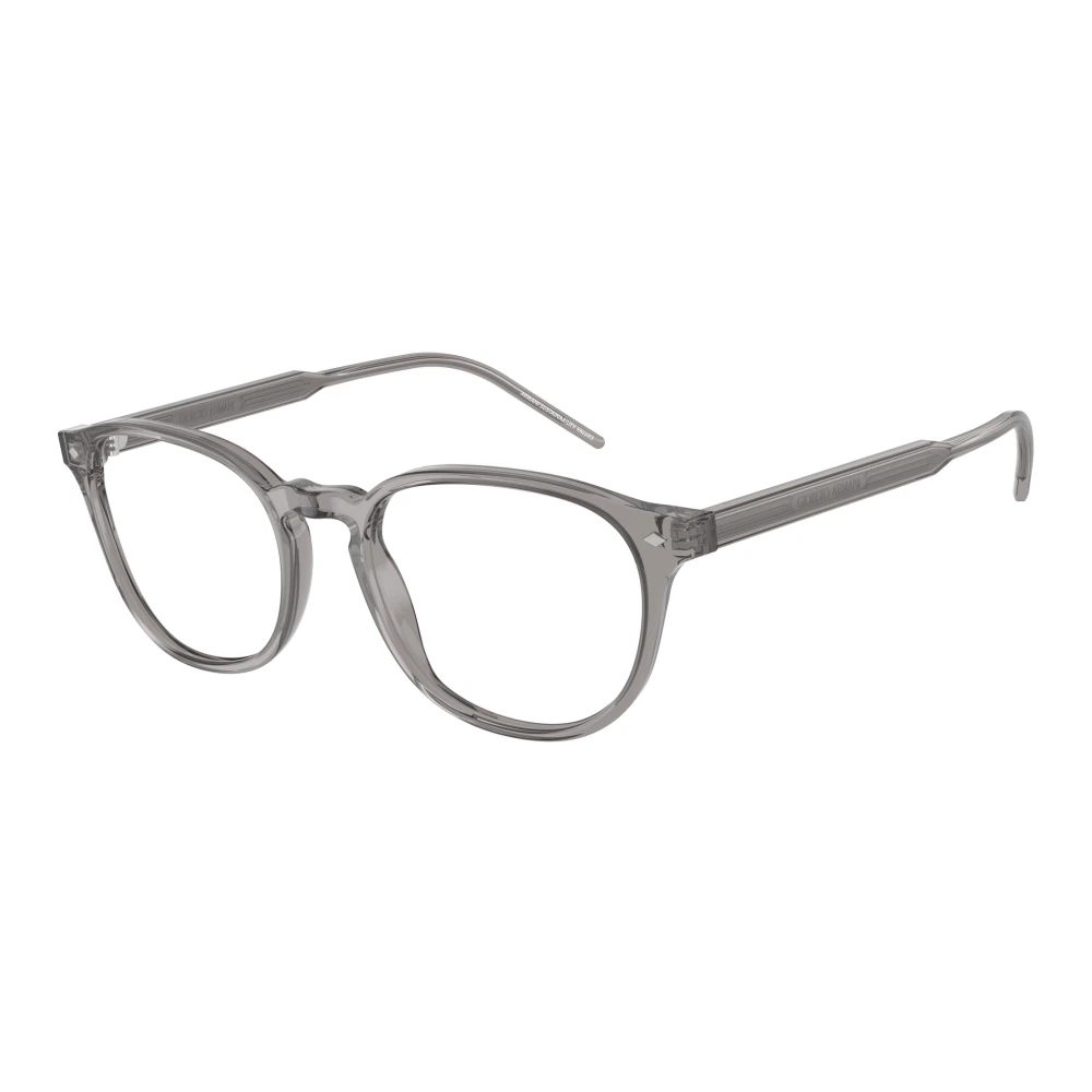 Giorgio Ar i Modebril Ar7259 in Blauw Gray Unisex
