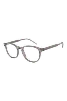 Modeglasögon AR7259 i