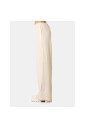 relaxte-broek-in-ecopelle-in-bijna-mauve