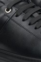 luxury-black-leather-sneakers