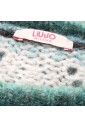 kids-wool-blend-sweater-blurred-lines