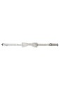 adjustable-neck-mens-bow-tie