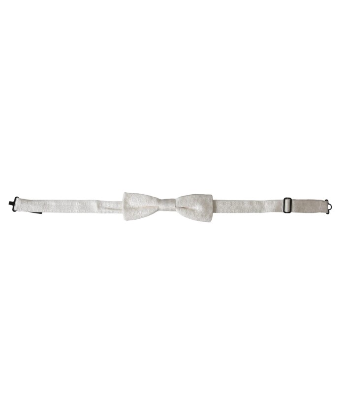 adjustable-neck-mens-bow-tie