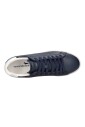 baskets-bleues