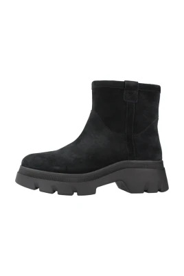 Pluette Ankle Boot