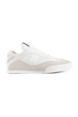 sneakers-en-maille-avec-logo-en-relief