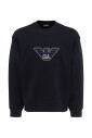 navy-sweatshirt-hoodie-embi-style