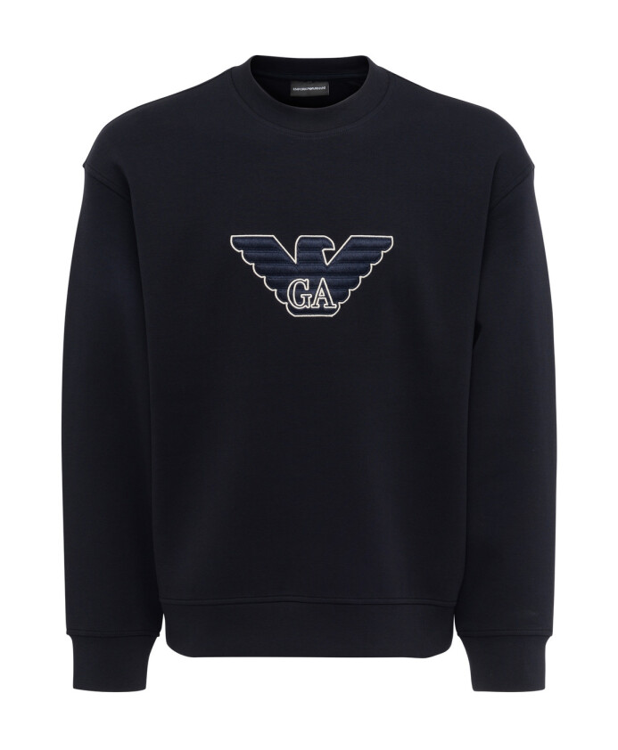navy-sweatshirt-hoodie-embi-style