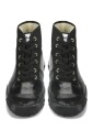 sneaker-en-caoutchouc-60-blk-615-blk
