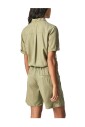 mono-short-safari-tes