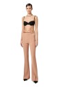 elegant-blandning-av-polyester-och-elastan