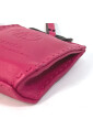 pre-owned-cuir-accessoires-de-bureau