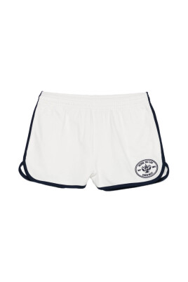 sporty-emblem-cotton-shorts