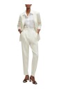 open-punto-tefike-slim-fit-broek