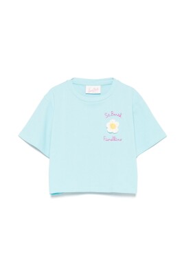 light-blue-t-shirts-and-polos